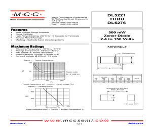 DL5276A-TP.pdf