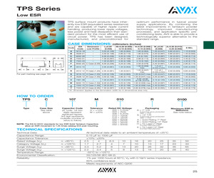 TPSD156K035R0125.pdf