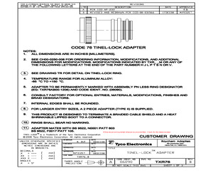 TXR76AB00-1204AI (481087-000).pdf