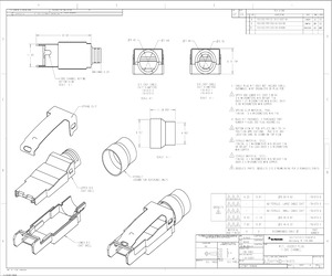 1761073-1.pdf