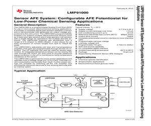 LMP91000SDE.pdf