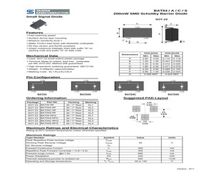 BAT54CRFG.pdf