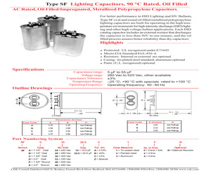 SFP3010C12.pdf