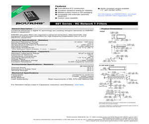 4420P-601-820/201L.pdf