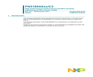 PN5180A0HN/C3E.pdf