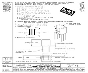 MET-13.pdf