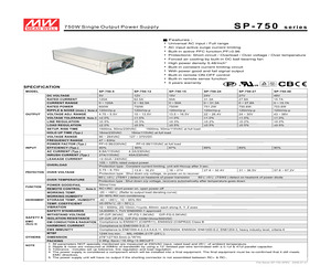 SP-750-48-R.pdf