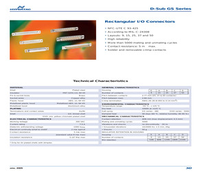 GS-0151730110.pdf