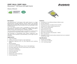 ASMT-MW20-NKLB0.pdf