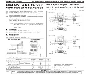 GH6C605B3B0F.pdf