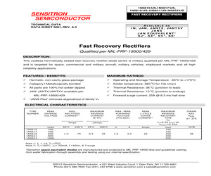 SX5619US.pdf