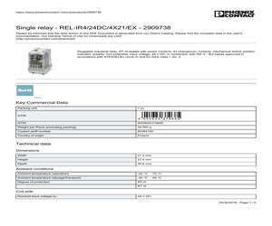 0820-1X1T-00-F.pdf