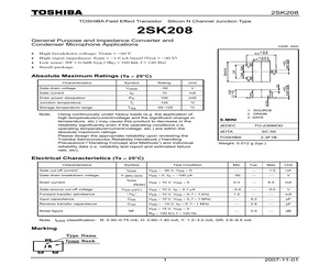 2SK208-Y(TE85L,F).pdf