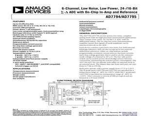 EVAL-AD7795EBZ.pdf