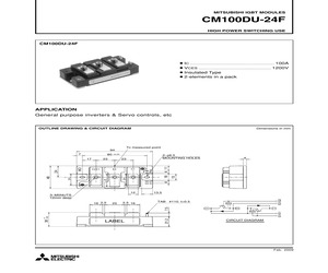 CM100DU-24F.pdf