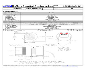 SCE120MA3CTW.pdf