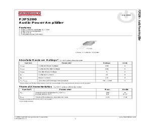 FJP5200.pdf