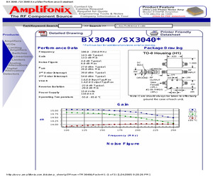 SX3040.pdf