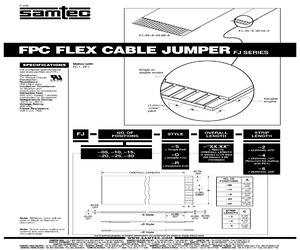 FJ-20-D-02.00-2.pdf