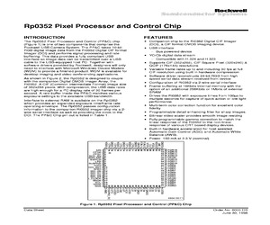 RP0352.pdf