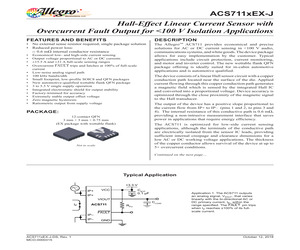 ACS711KEXLT-31AB-J.pdf