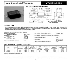 VTL5C10.pdf
