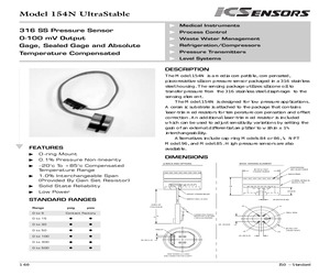 154N-015G-R.pdf