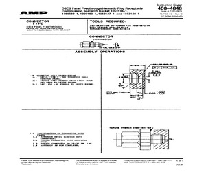 1053130-1.pdf