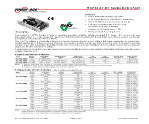 MAP55-4001G.pdf