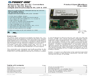 48IMS6-05-9K.pdf