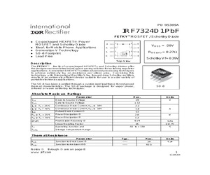 IRF7324D1PBF.pdf