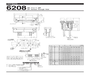 0862085009310000.pdf