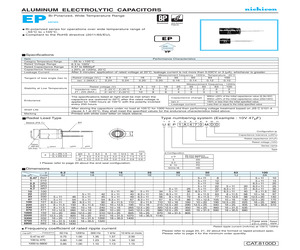 UEP1A330MED.pdf