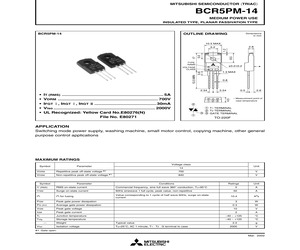 BCR5PM-14.pdf
