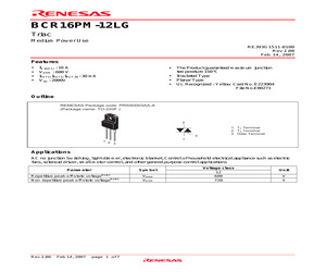 BCR16PM-12LG-A8.pdf