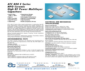 ATC800E332JAN1000XC.pdf