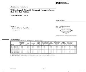 AFT-4231-10F.pdf