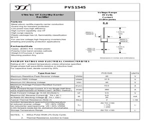 PVS1545.pdf