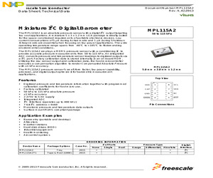 MPL115A2T2.pdf
