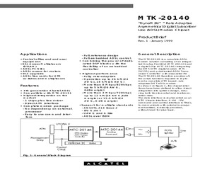 MTC-20146.pdf