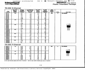 IRF823.pdf