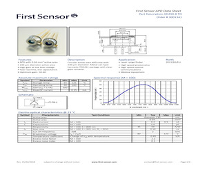 AD230-8-S1.pdf