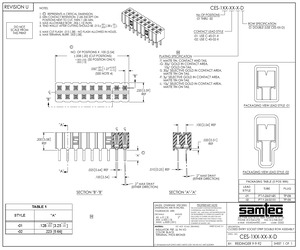 CES-106-01-F-D.pdf