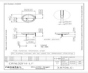 CR1632FH-LF.pdf