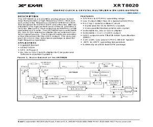 XRT8020ES.pdf