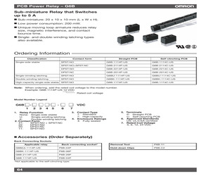 G6B-2214P-US.pdf