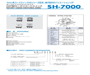 SH-7010TB.pdf