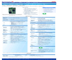 MBD-X8DTT-HIBQF+-B.pdf