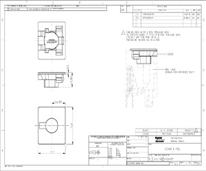 106307-1.pdf