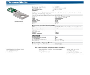 54128BT.pdf